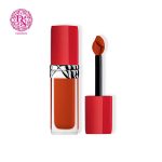 son-kem-dior-rouge-ultra-care-liquid-matte-707-bliss