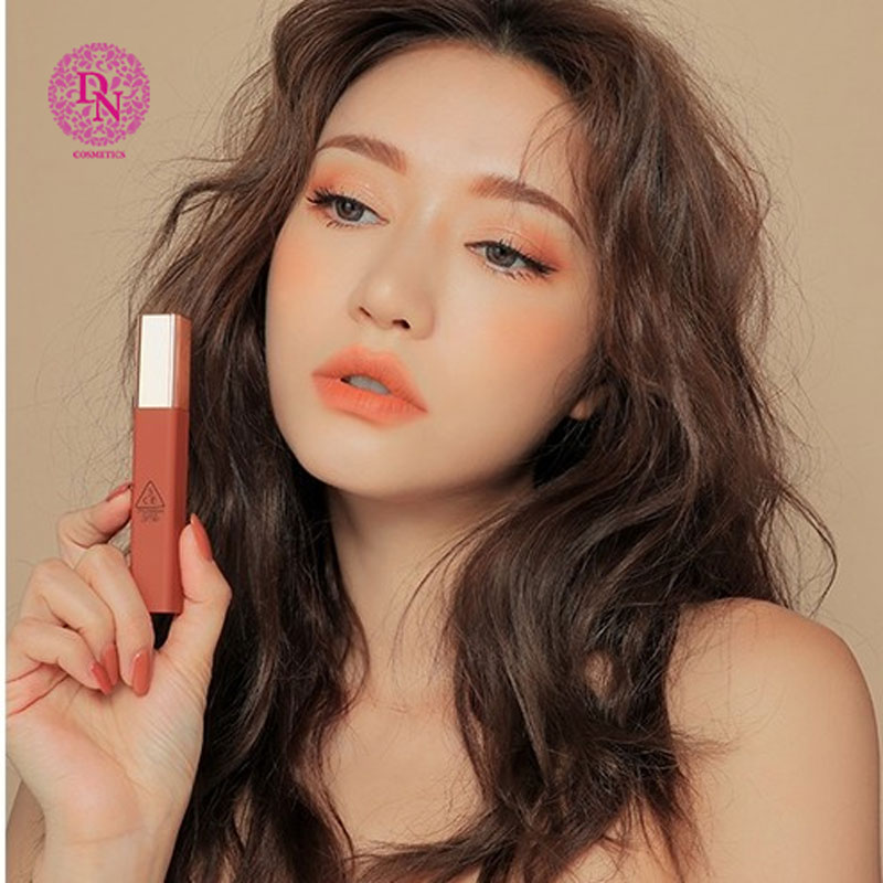 son-kem-li-3ce-cloud-lip-tint-mau-beige-avenue