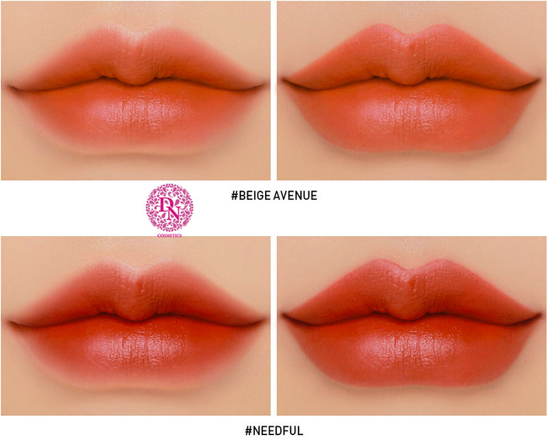 son-kem-li-3ce-cloud-lip-tint-mau-beige-avenue