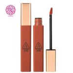 son-kem-li-3ce-cloud-lip-tint-mau-beige-avenue