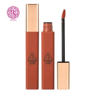 son-kem-li-3ce-cloud-lip-tint-mau-beige-avenue