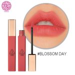 son-kem-li-3ce-cloud-lip-tint-mau-blossom-day