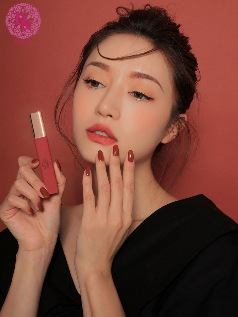 son-kem-li-3ce-cloud-lip-tint-mau-carrot-pink