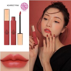 son-kem-li-3ce-cloud-lip-tint-mau-carrot-pink