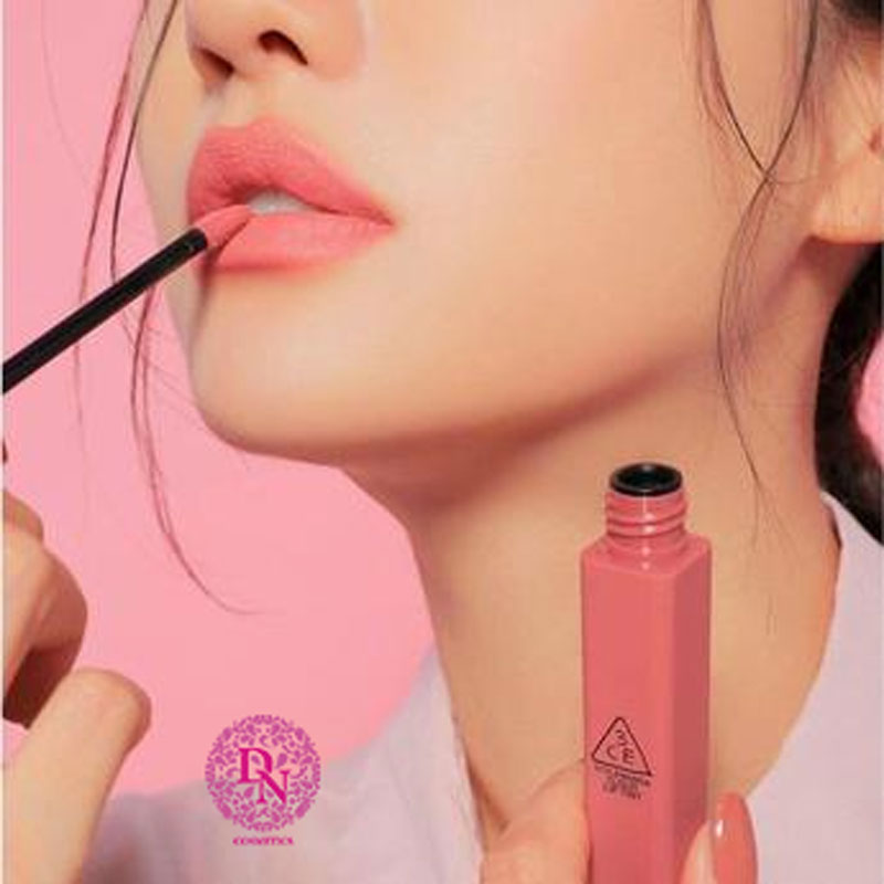 son-kem-li-3ce-cloud-lip-tint-mau-cutesicle