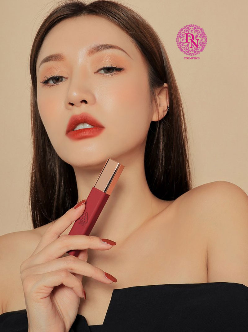 son-kem-li-3ce-cloud-lip-tint-mau-live-a-little