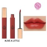 son-kem-li-3ce-cloud-lip-tint-mau-live-a-little