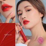 son-kem-li-3ce-cloud-lip-tint-mau-macaron-red