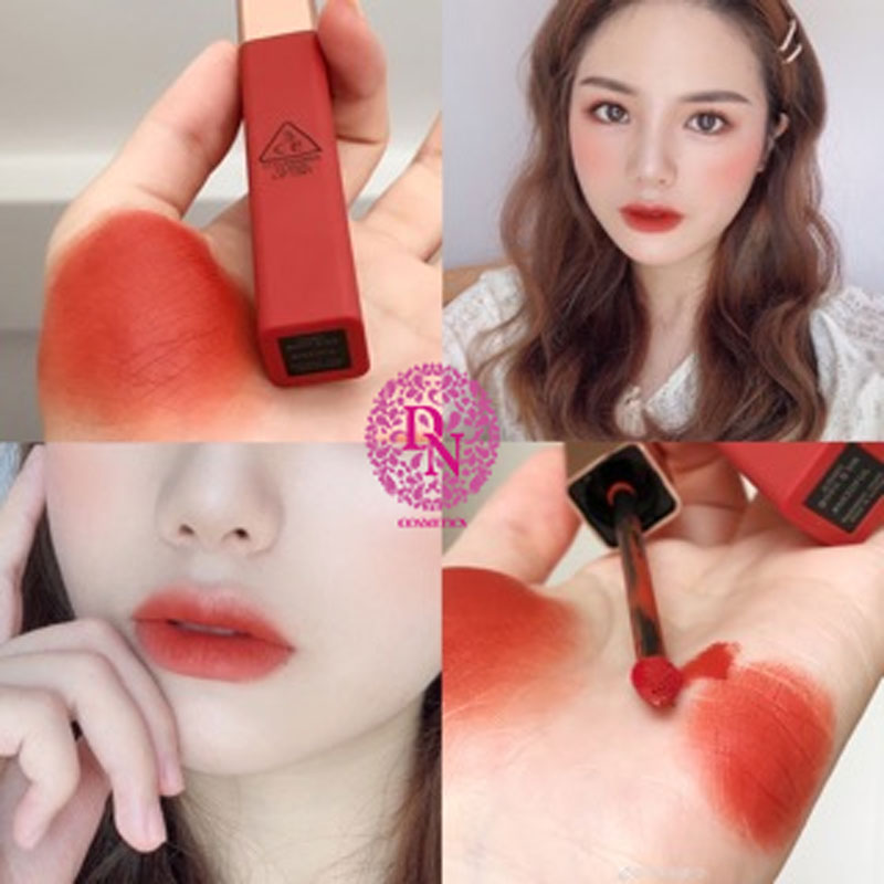 son-kem-li-3ce-cloud-lip-tint-mau-needful