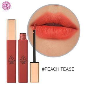 son-kem-li-3ce-cloud-lip-tint-mau-peach-tease