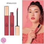 son-kem-li-3ce-cloud-lip-tint-mau-pinkalicious