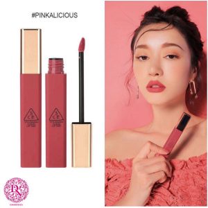 son-kem-li-3ce-cloud-lip-tint-mau-pinkalicious