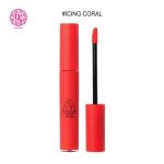 son-kem-li-3ce-velvet-tint-mau-icing-coral