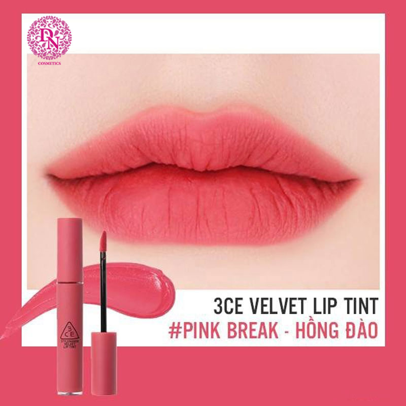 son-kem-li-3ce-velvet-tint-mau-pink-break