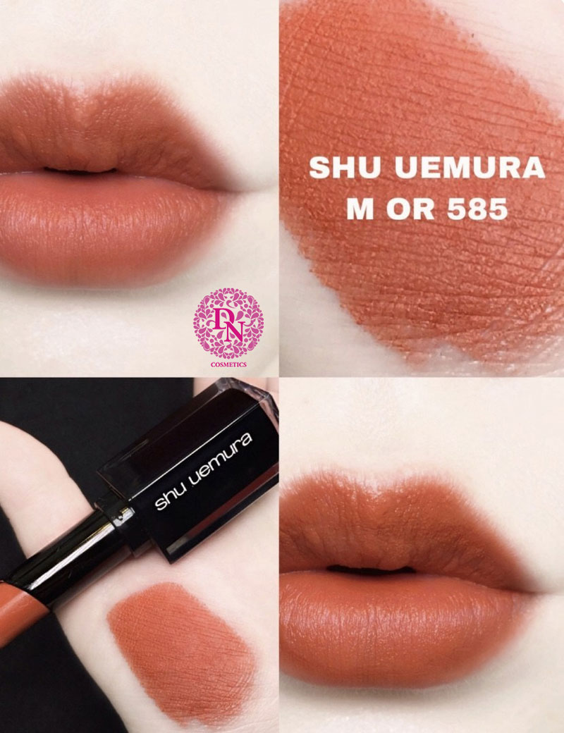 son-shu-uemura-vo-den-mau-580