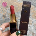 son-tomford-mau-08-velvet-cherry