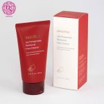 sua-rua-mat-luu-do-innisfree-jeju-pomegranate-revitalizing-foam-cleaser-150ml