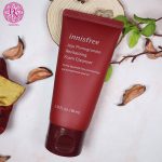 sua-rua-mat-luu-do-innisfree-jeju-pomegranate-revitalizing-foam-cleaser-80ml