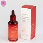 tinh-chat-luu-do-innisfree-jeju-pomegranate-revitalizing-serum-50ml