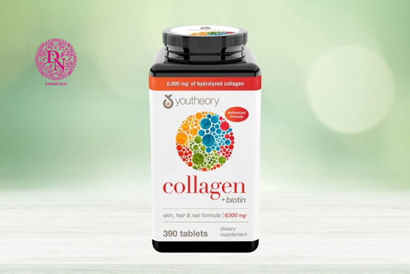 vien-uong-youtheory-collagen-biotin-390-vien-6000mg