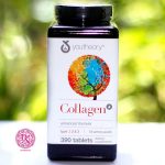 vien-uong-youtheory-collagen-biotin-390-vien-6000mg