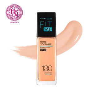 Untitled-20.jpgkem-nen-maybelline-fitme-30ml-so-130-beige-chamois-1