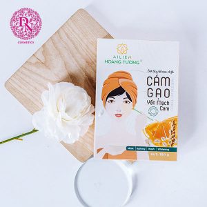 bot-cam-gao-yen-mach-cam-ailien-mau-cam-150g