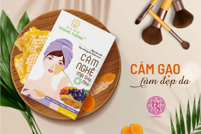 bot-cam-nghe-mat-ong-nho-ailien-mau-vang-150g