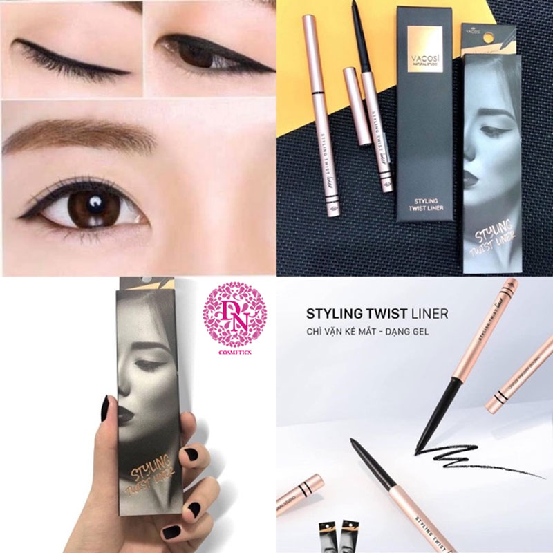 chi-ke-mat-khong-troi-dang-gel-vacosi-styling-twist-liner