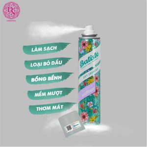 dau-goi-kho-batiste-200ml-mau-wildflower-xanh-hoa