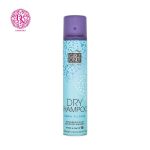 dau-goi-kho-girlz-only-dawn-til-dusk-200ml