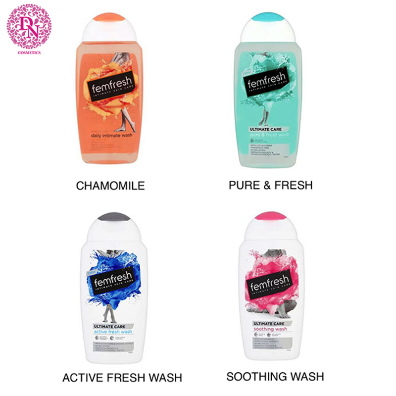 dung-dich-ve-sinh-phu-nu-femfresh-daily-intimate-wash-250ml-mau-hong