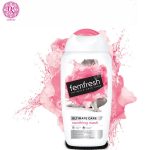 dung-dich-ve-sinh-phu-nu-femfresh-daily-intimate-wash-250ml-mau-hong