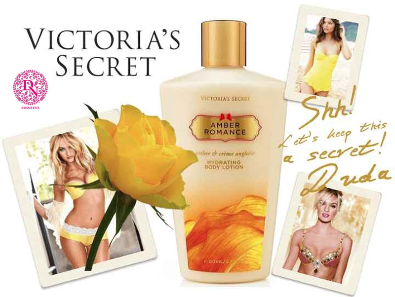 duong-the-victoria-secret-amber-romannce-250ml