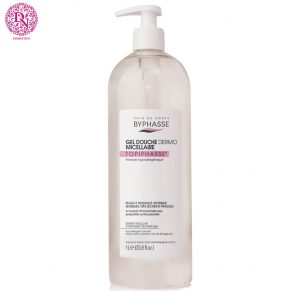 gel-tam-byphasse-douche-dermo-micellaire-topiphasse-1l