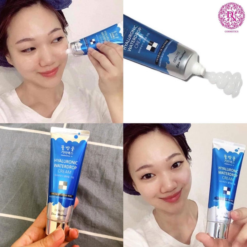 kem-cap-nuoc-melasma-x-hyaluronic-water-drop-cream