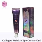 kem-duong-mat-beaute-collagen-winkle-eye-cream-40ml