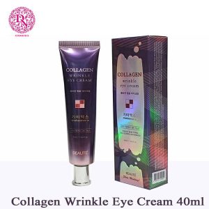 kem-duong-mat-beaute-collagen-winkle-eye-cream-40ml