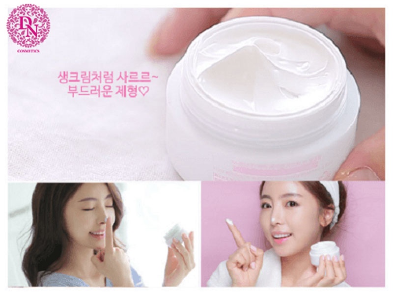 kem-duong-trang-da-g9-white-in-moisture-cream