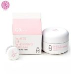 kem-duong-trang-da-g9-white-in-moisture-cream