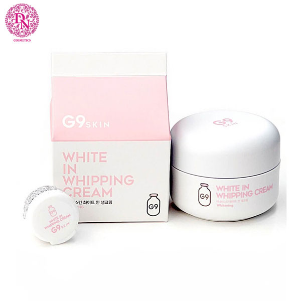 kem-duong-trang-da-g9-white-in-moisture-cream