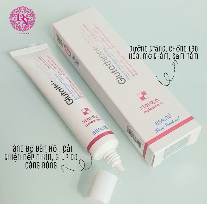 kem-duong-trang-melasma-glutathione-brightening-tone-up-cream-40ml