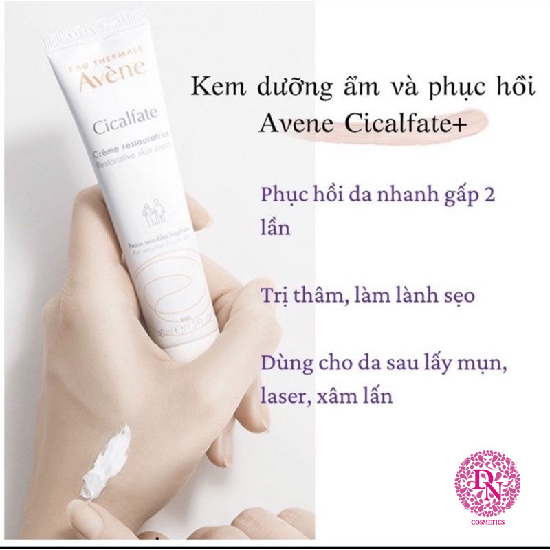 kem-lam-lanh-da-lien-seo-avene-cicalfate-reparing-protective-cream-40ml