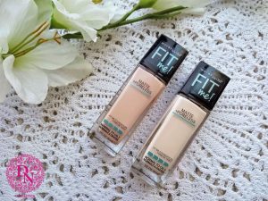 kem-nen-maybelline-fitme-30ml-so-105-ivoire-clair-7