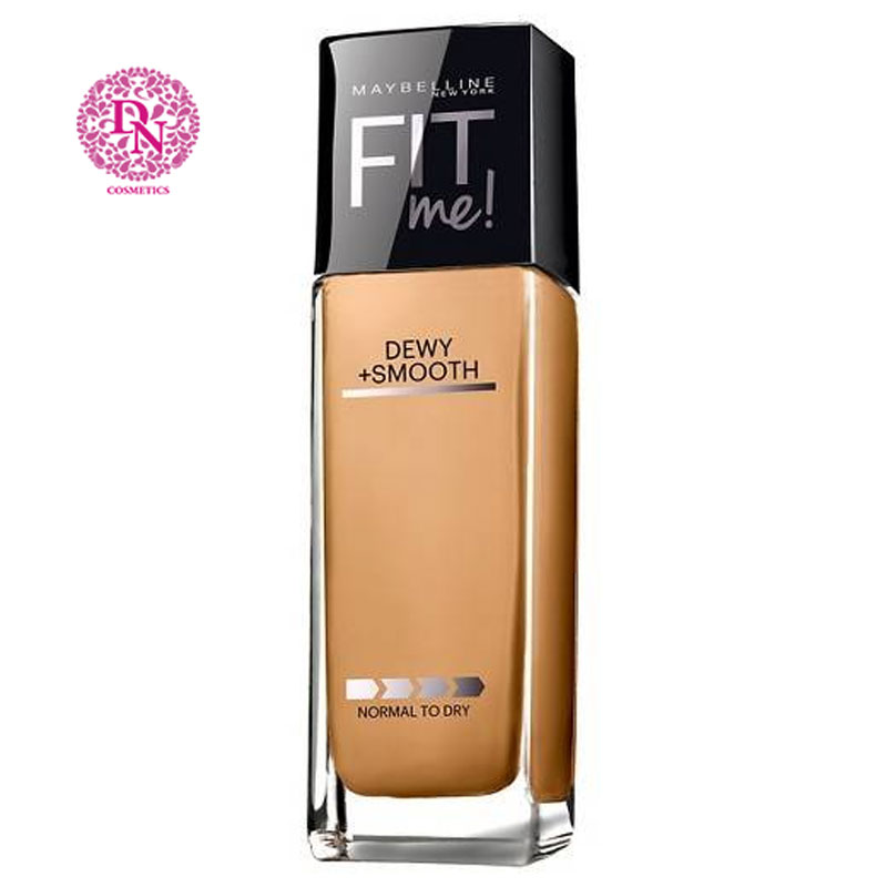 kem-nen-maybelline-fitme-30ml-so-128-2