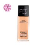 kem-nen-maybelline-fitme-30ml-so-128-2