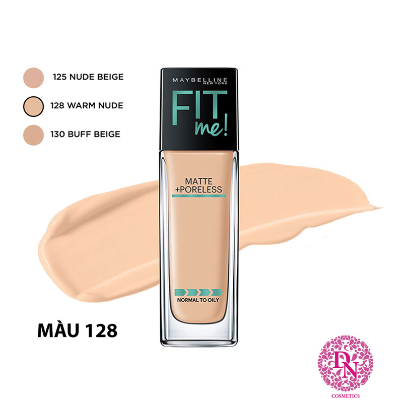 kem-nen-maybelline-fitme-30ml-so-128-beige-chaud-2