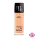 kem-nen-maybelline-fitme-30ml-so-130