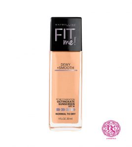 kem-nen-maybelline-fitme-30ml-so-130