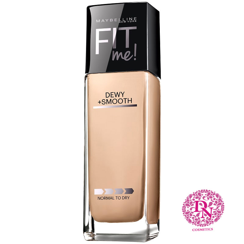 kem-nen-maybelline-fitme-30ml-so-130